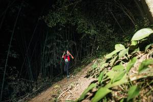 BIB: 
                            <button type="button" onclick="openModal(28115413)" class="btn btn-primary btn-sm float-right btn-popup" data-toggle="modal" data-target=".modal-high-quality">
                        <i class="fas fa-shopping-cart"></i> Add to Cart
                    </button>
                                            <button type="button" onclick="isThisMe(28115413, true)" class="btn btn-success btn-sm float-right btn-popup btn-isme hidden" data-toggle="tooltip" data-placement="bottom" title="นี่คือรูปของคุณใช่ไหม คลิกที่นี่เพื่อเอาเข้าอัลบั้ม">
                        <i class="fas fa-plus"></i> Add to album
                    </button>
                    <button type="button" onclick="isThisMe(28115413, false)" class="btn btn-warning btn-sm float-right btn-popup btn-isnotme hidden">
                        <i class="fas fa-ban"></i> Remove from album
                    </button>